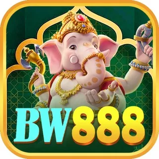 bw888 APK Resmi — ikon aplikasi